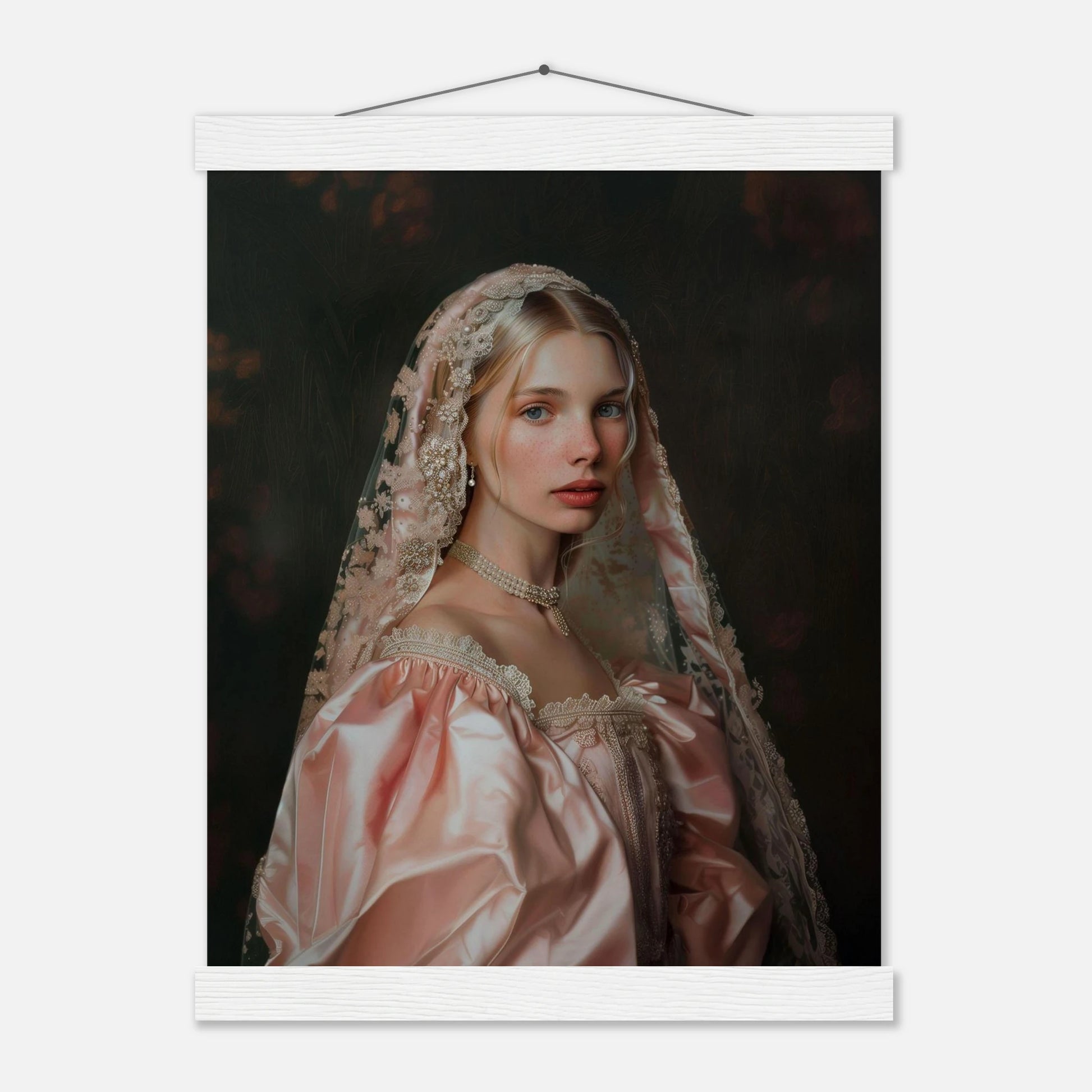 d14c5c34-63e9-43d5-a5de-4017d1bbb06f