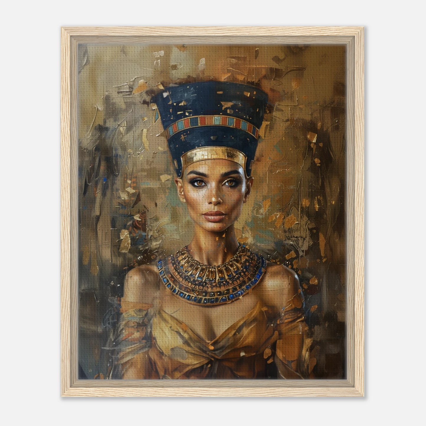 d171d3df-6620-4e20-8bdc-9fa095078fff