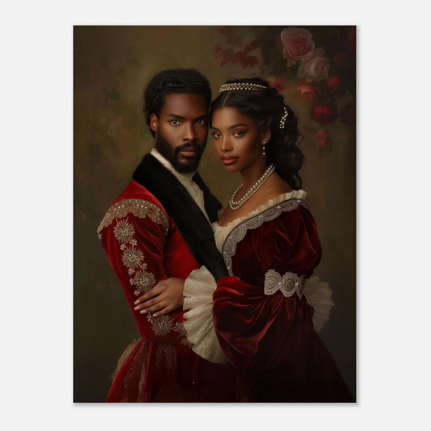 d173d366-862f-4555-ba93-22921ed97025