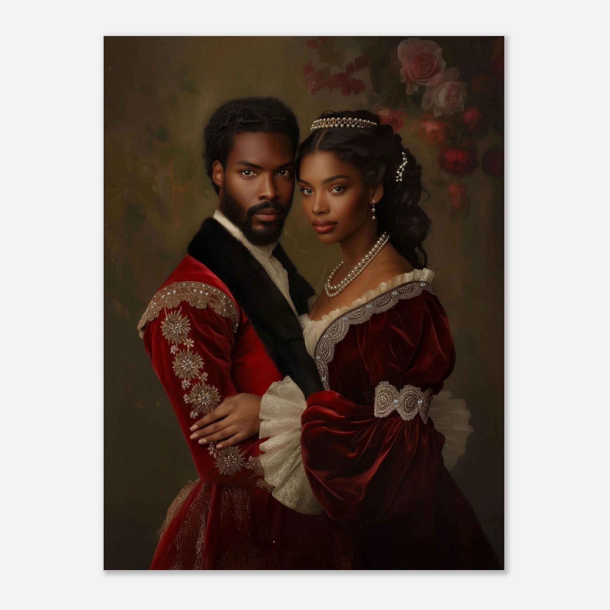 d173d366-862f-4555-ba93-22921ed97025