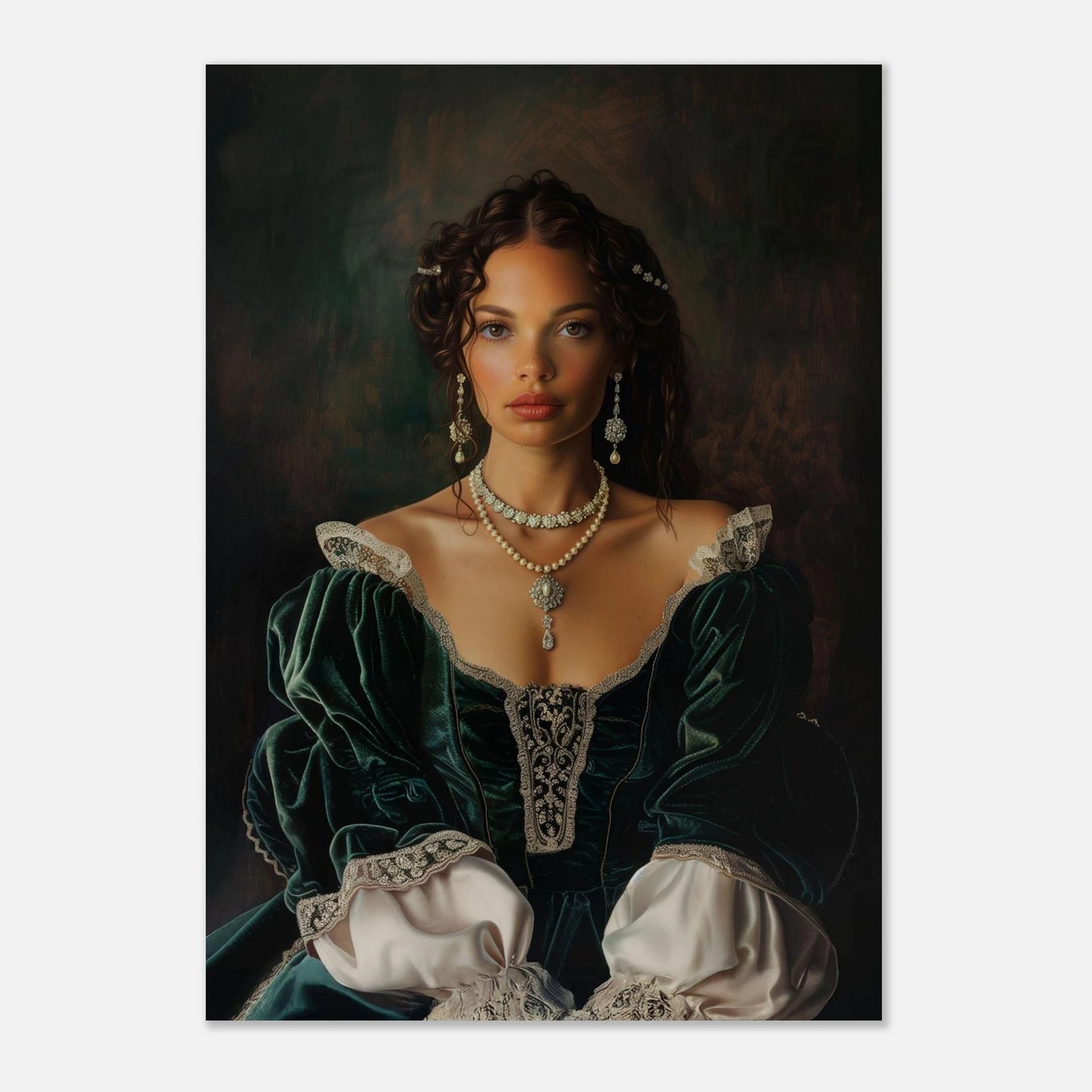 d178545f-6e07-4f0d-9509-b6a86b48fc06