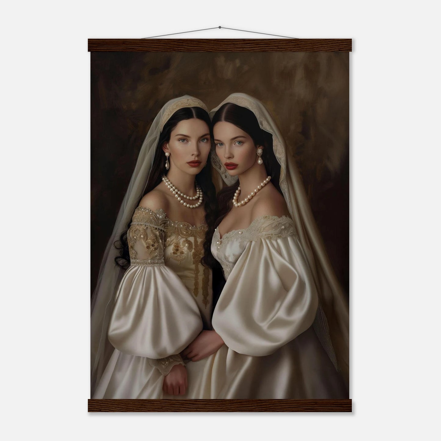 d18e3834-056e-4b91-8eeb-d2e70f44b8e4