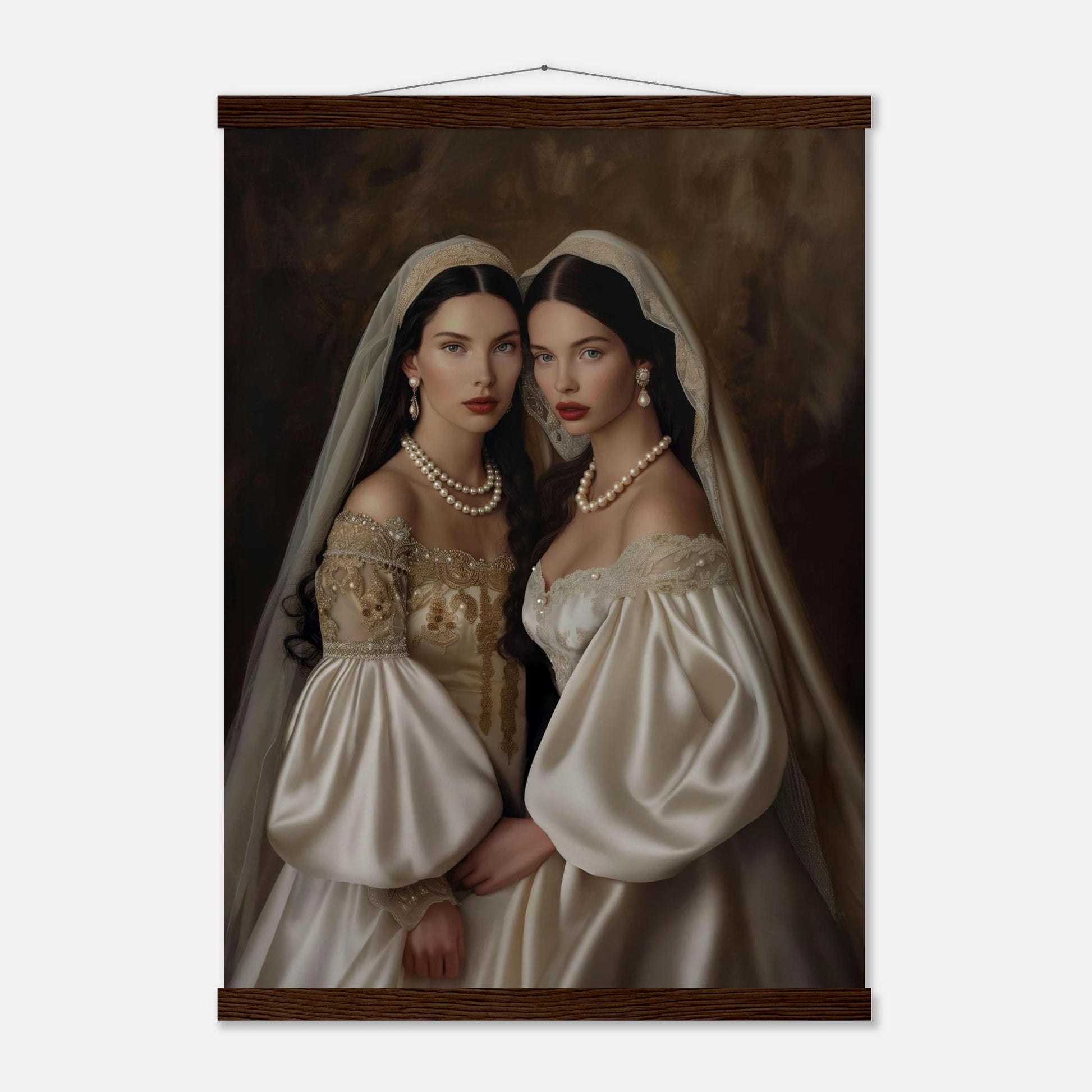 d18e3834-056e-4b91-8eeb-d2e70f44b8e4