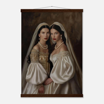 d18e3834-056e-4b91-8eeb-d2e70f44b8e4