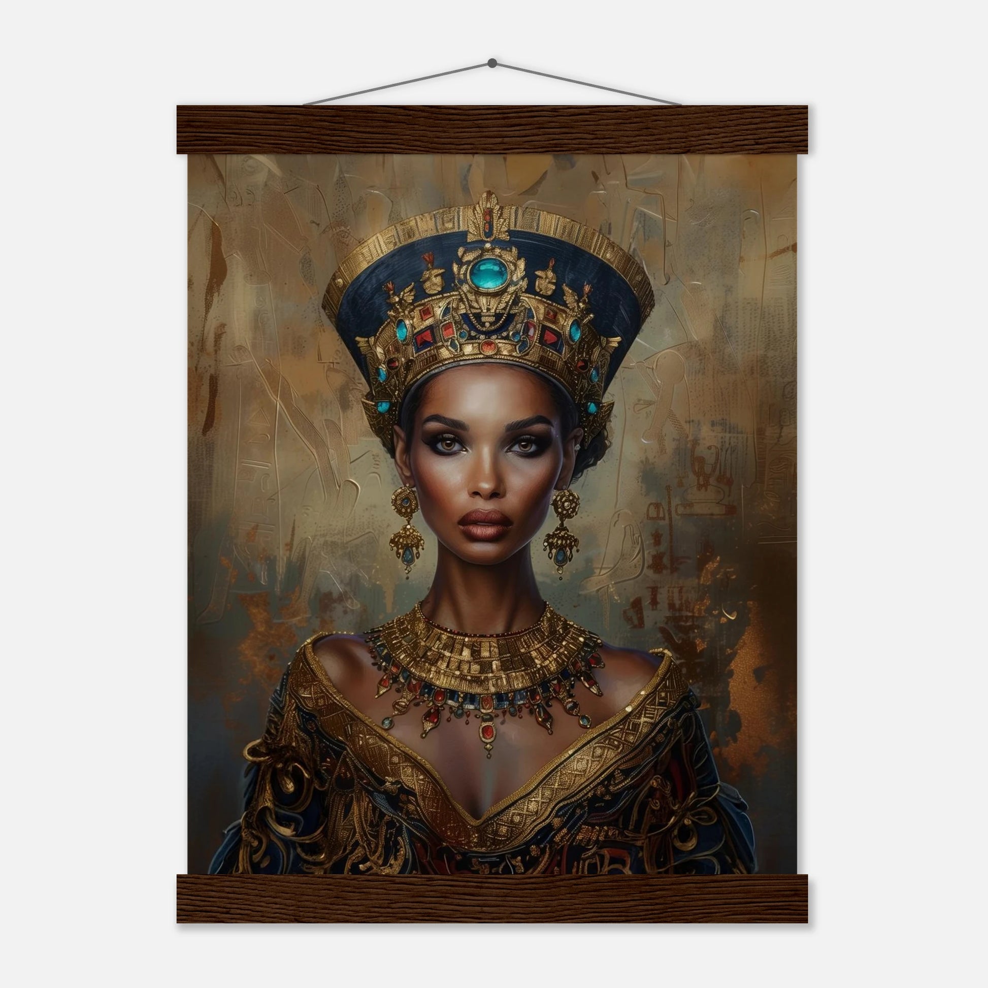 d1a263ff-0c74-4a86-9d9e-700dc2b11f0b