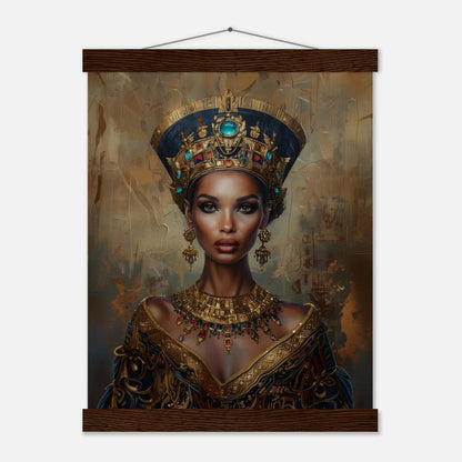 d1a263ff-0c74-4a86-9d9e-700dc2b11f0b