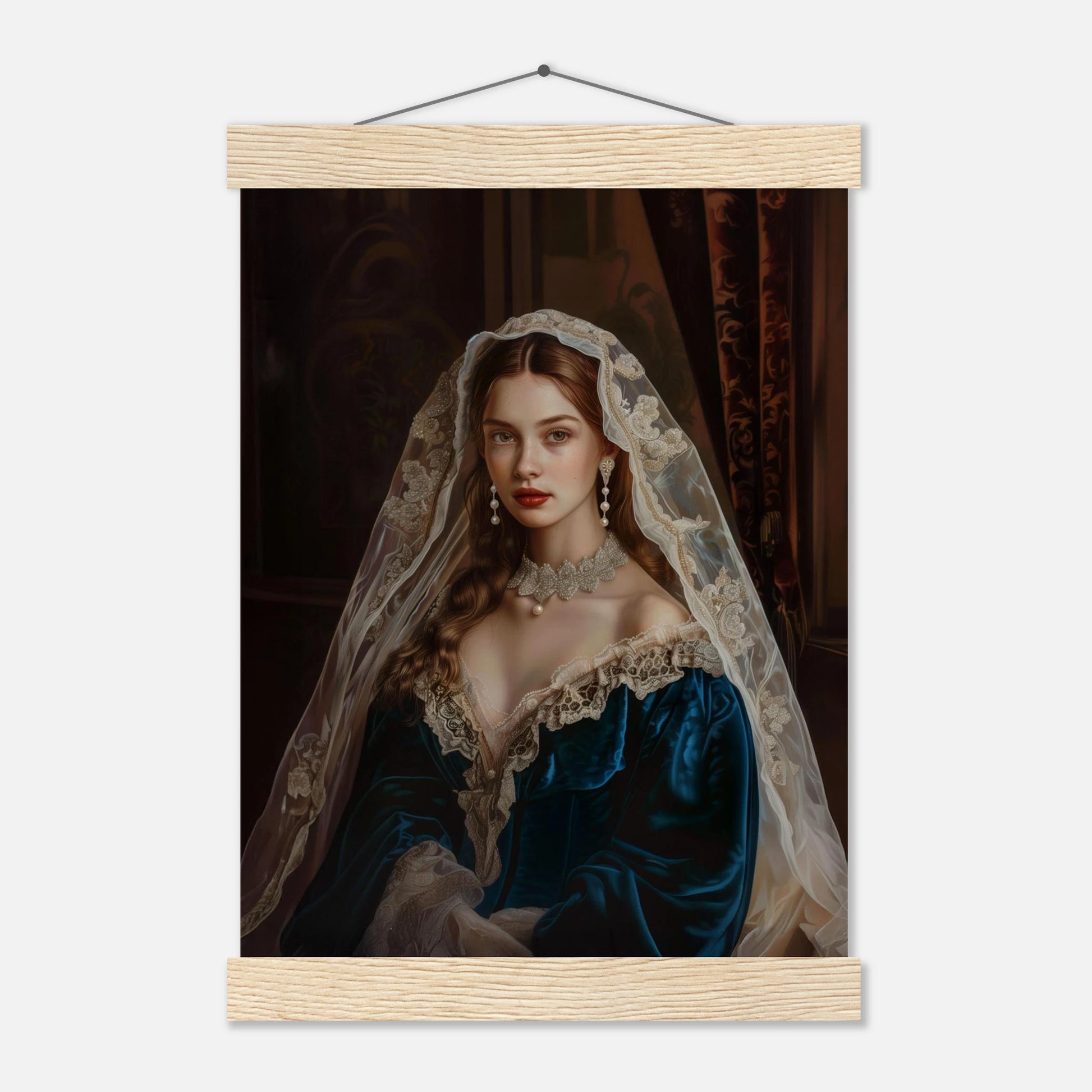 d1a53736-4186-4edf-85c7-f33f26164d26