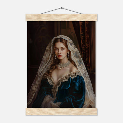 d1a53736-4186-4edf-85c7-f33f26164d26