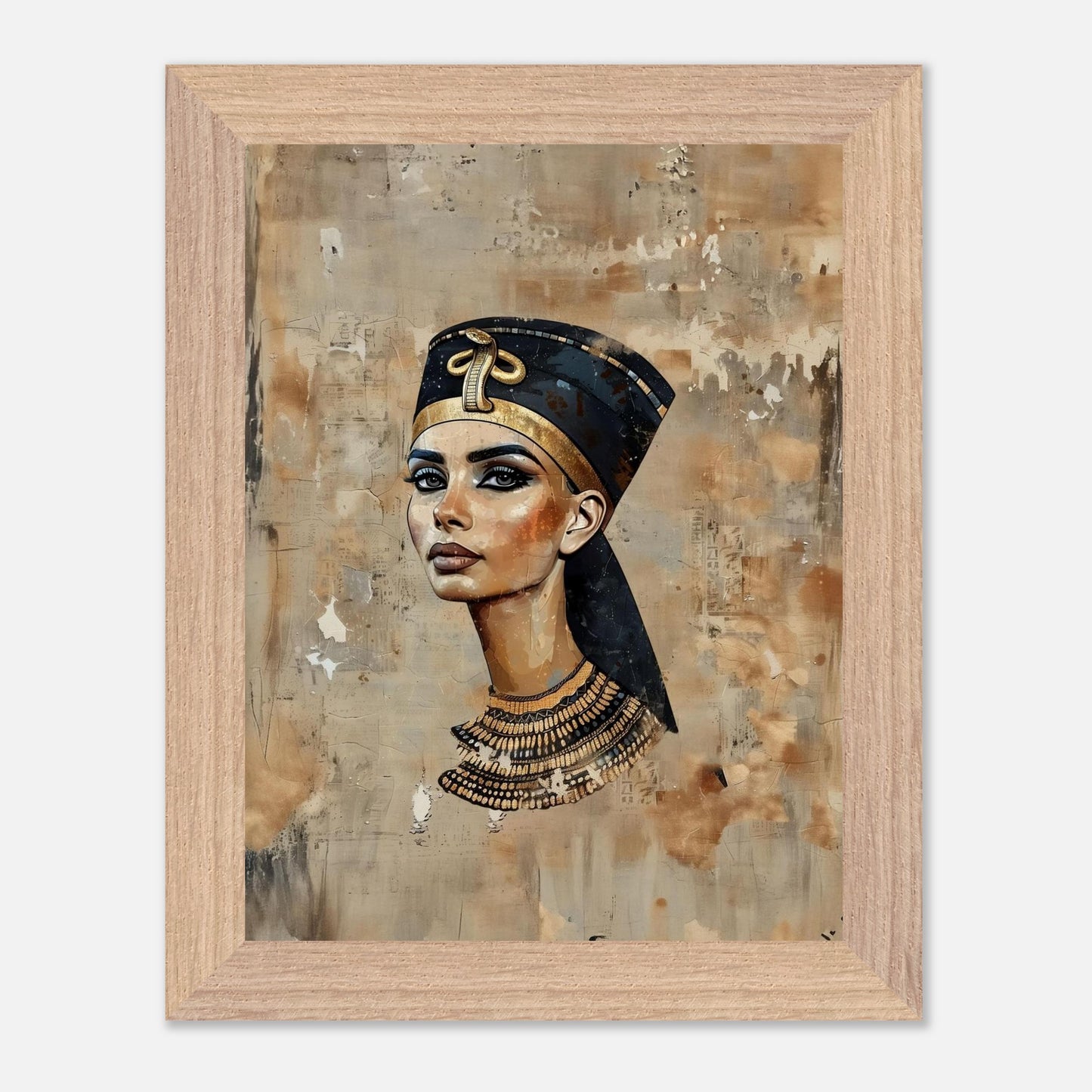 d2372999-3267-44c2-bf3f-a96cdd419f6e