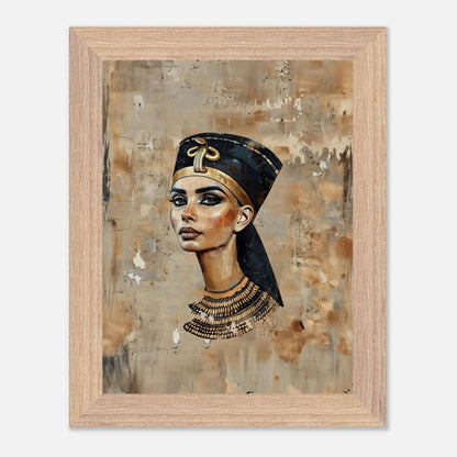 d2372999-3267-44c2-bf3f-a96cdd419f6e