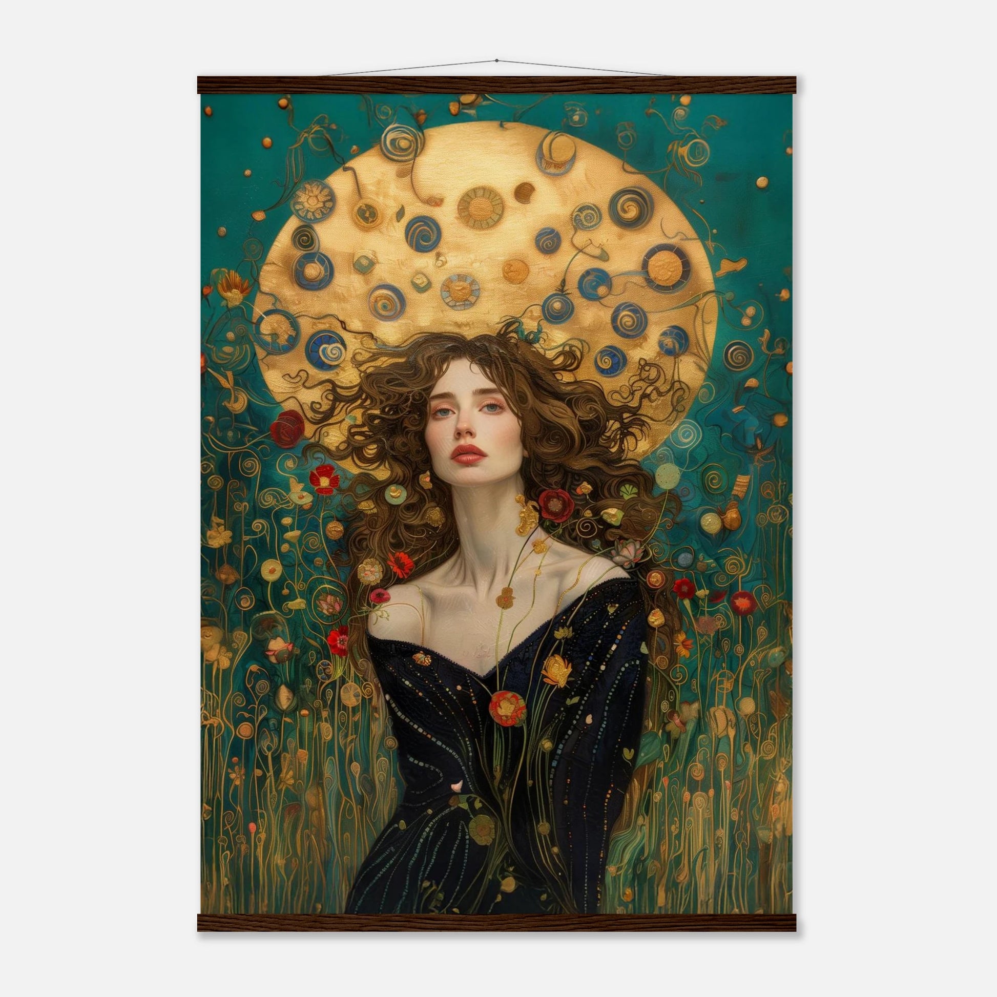 d26489db-9509-4bfb-89c9-cbbac4408a9f