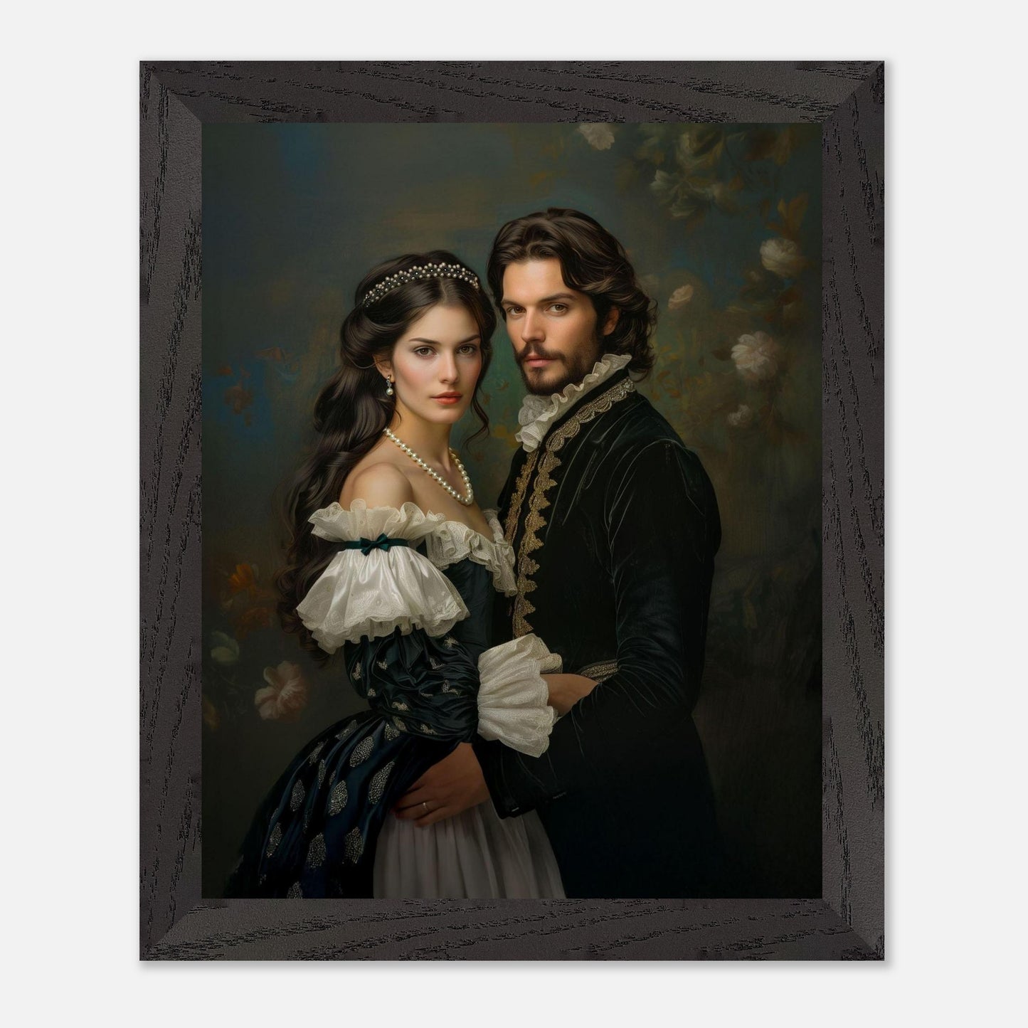 d2691284-2ce4-48aa-8234-47c411c21ea8