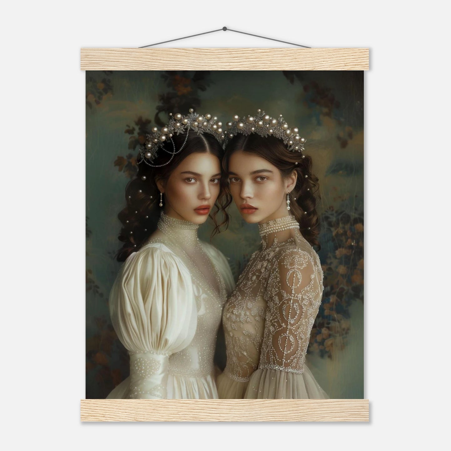 d26c0bae-b78a-4682-97de-5fc35d48ba61