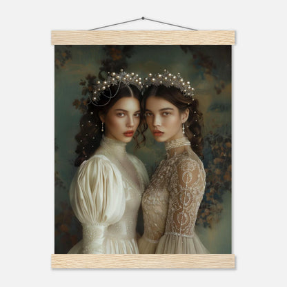 d26c0bae-b78a-4682-97de-5fc35d48ba61