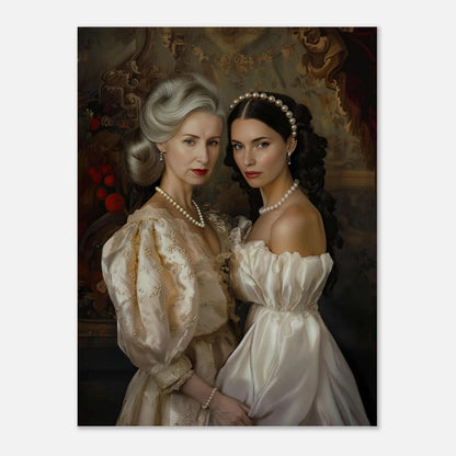 d28816b4-913d-44b4-b75a-42d37f4fd498