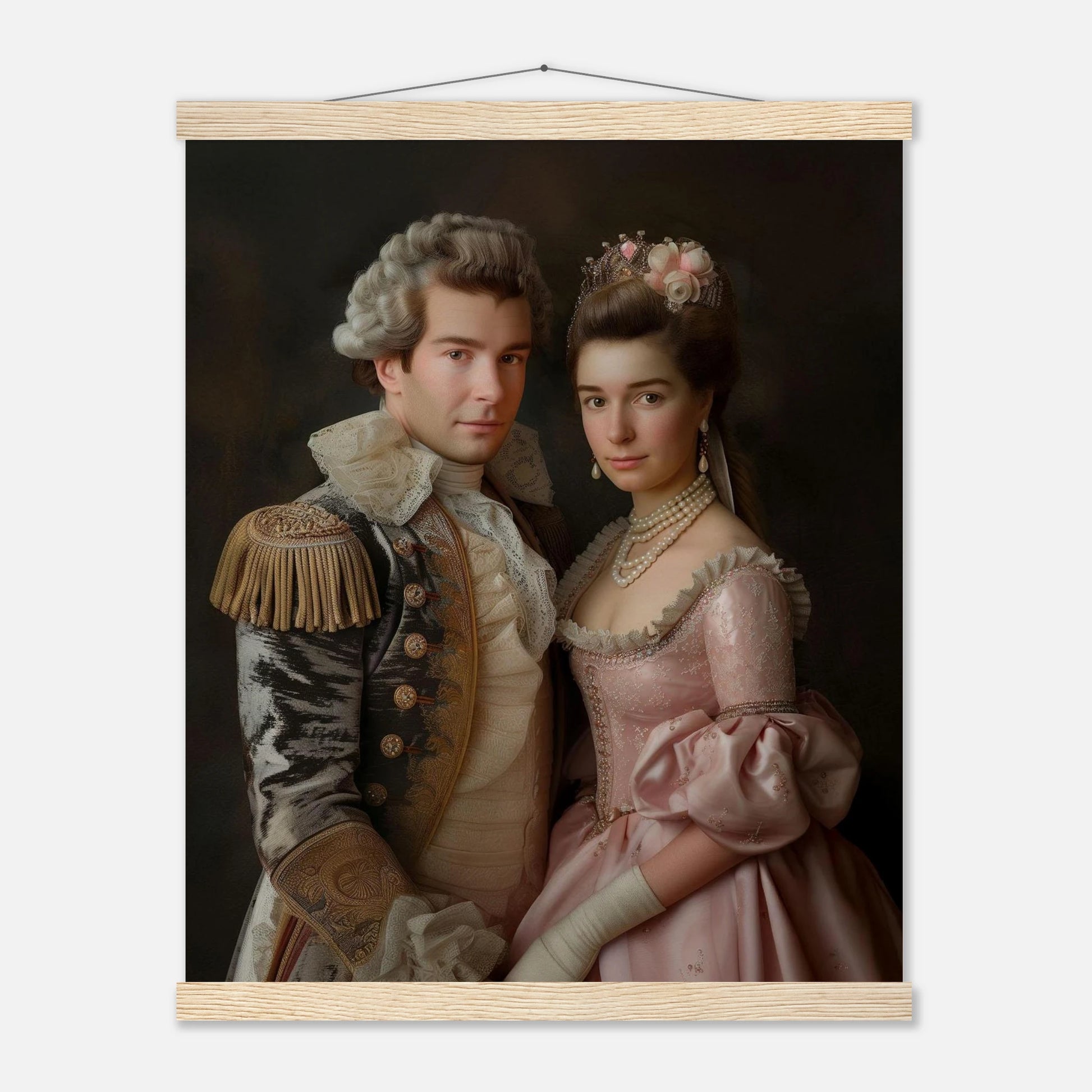 d28ce6a5-aa04-4c97-81da-07bfe9454d5d