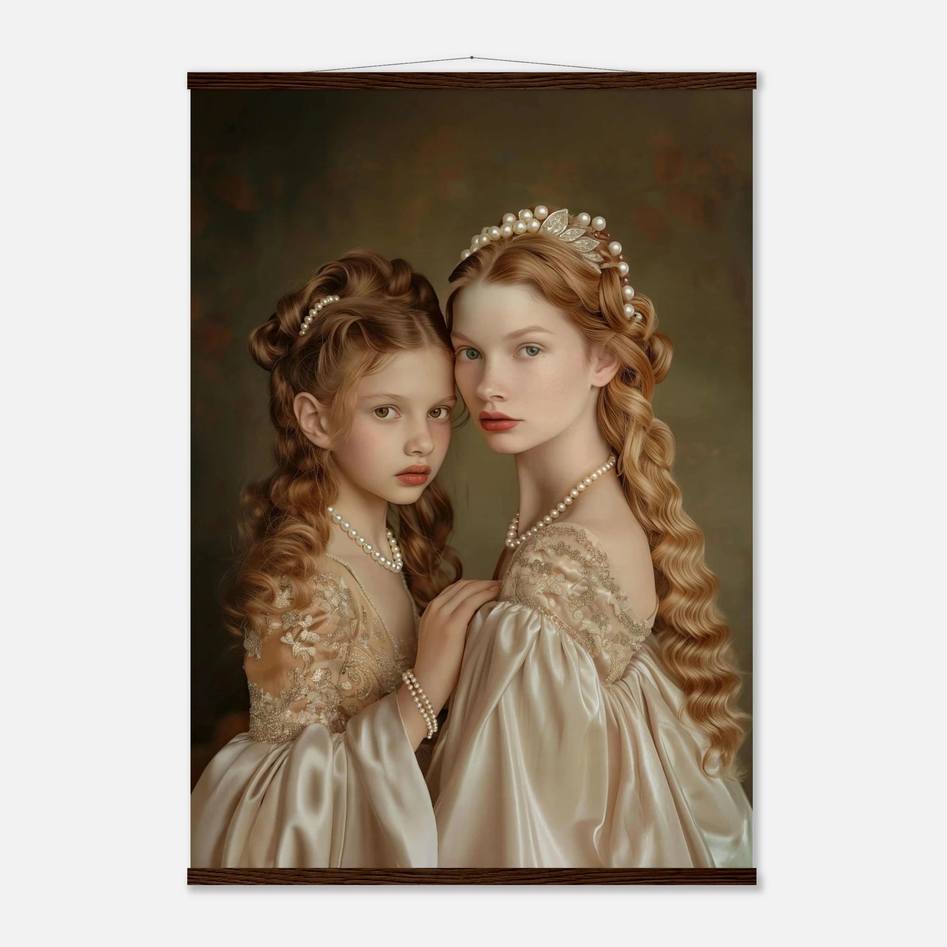 d291c3ec-6014-4a7e-afd7-58d9d46d718c