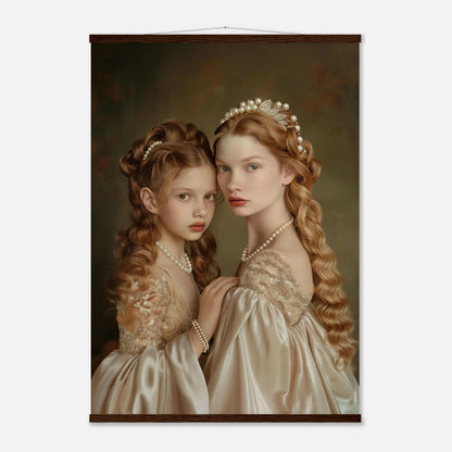 d291c3ec-6014-4a7e-afd7-58d9d46d718c