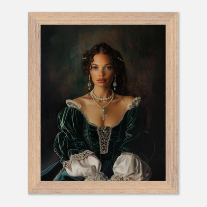 d2a55cee-cef6-427f-b0be-e5daf539830b