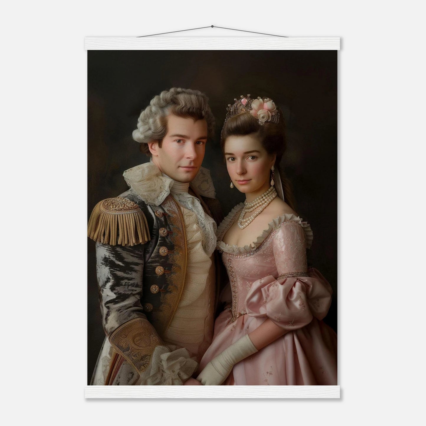 d2c49ce2-4868-4d7a-a91c-ed6c41176864