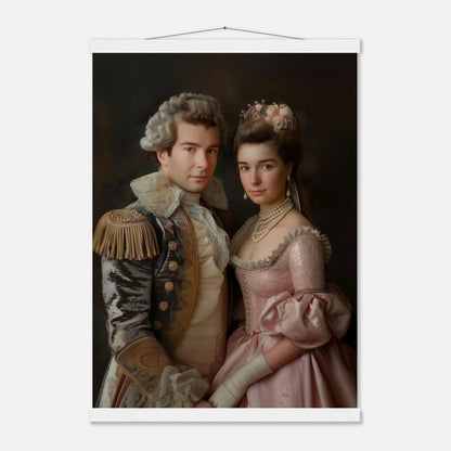 d2c49ce2-4868-4d7a-a91c-ed6c41176864