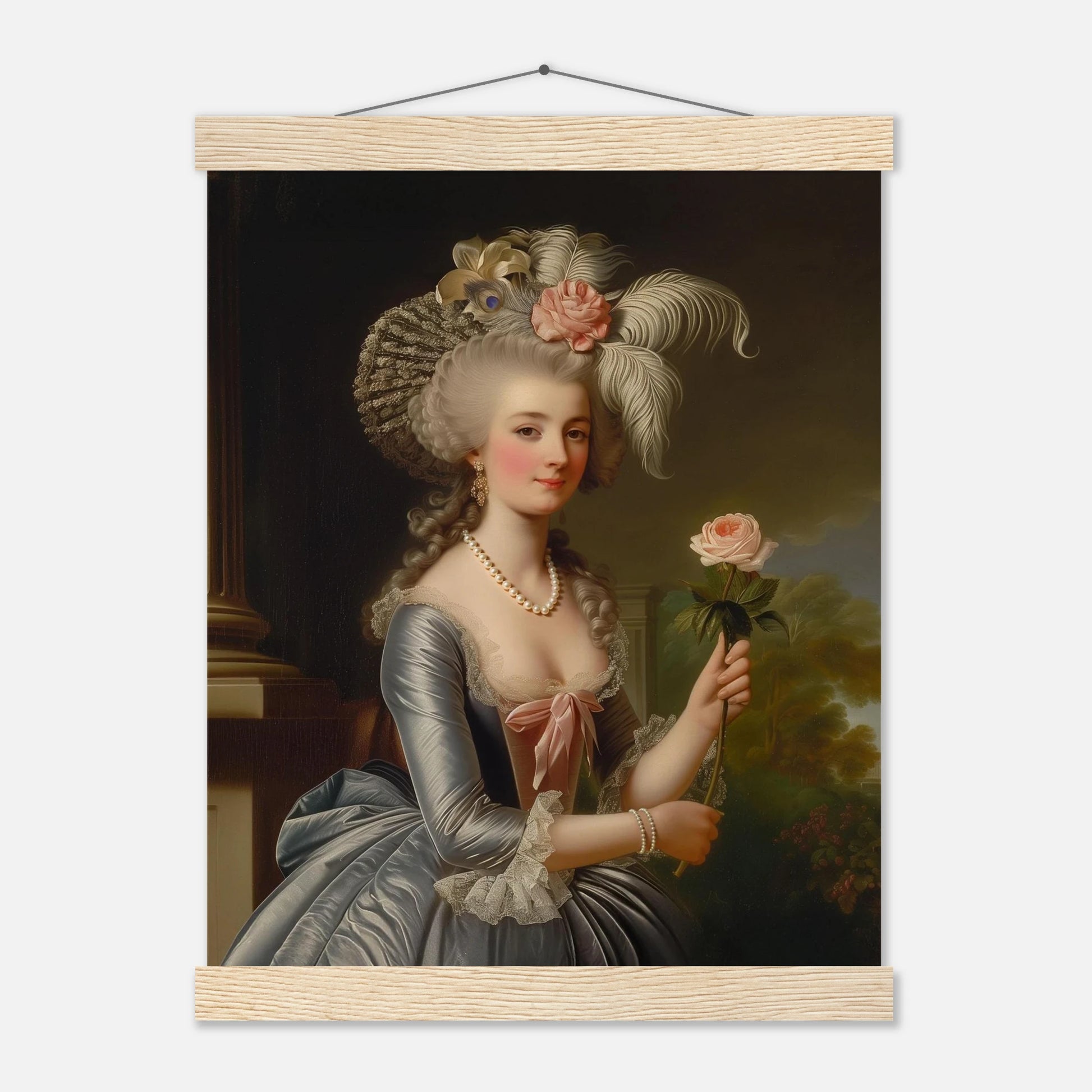 d2c681f7-e4fa-4305-afe2-d41ae1880dc3