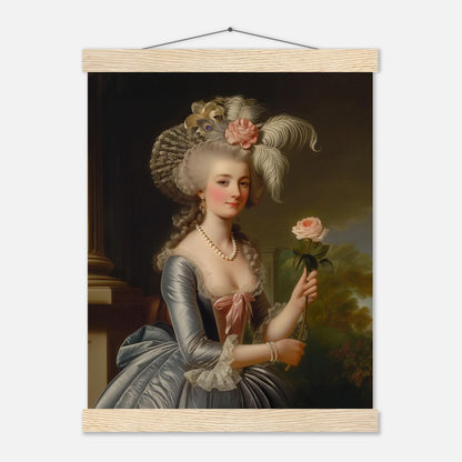 d2c681f7-e4fa-4305-afe2-d41ae1880dc3