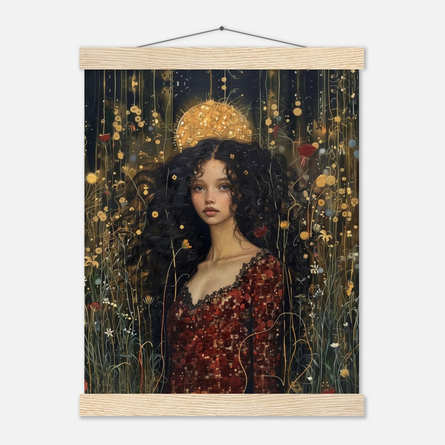 d2d09694-3a7b-47f5-931e-714cba8cc525