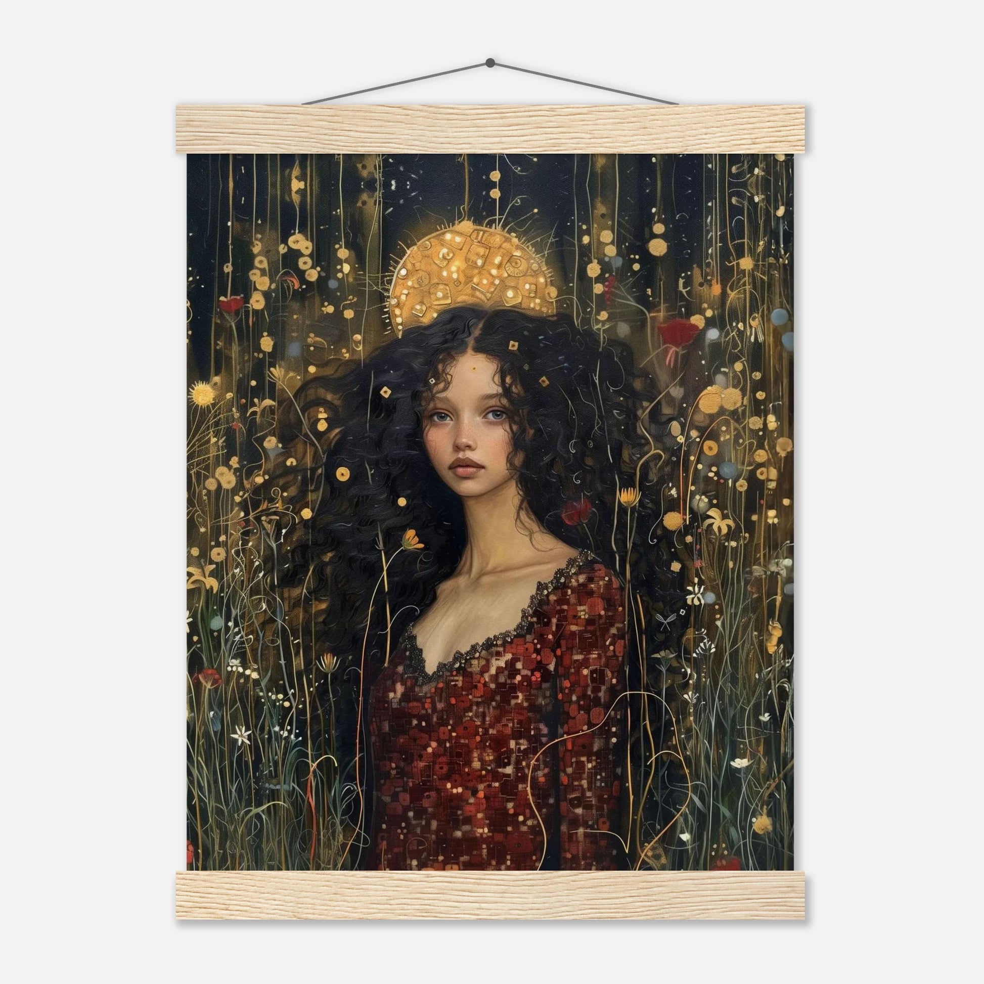 d2d09694-3a7b-47f5-931e-714cba8cc525