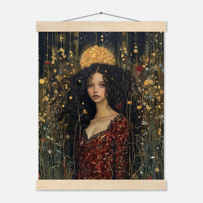 d2d09694-3a7b-47f5-931e-714cba8cc525