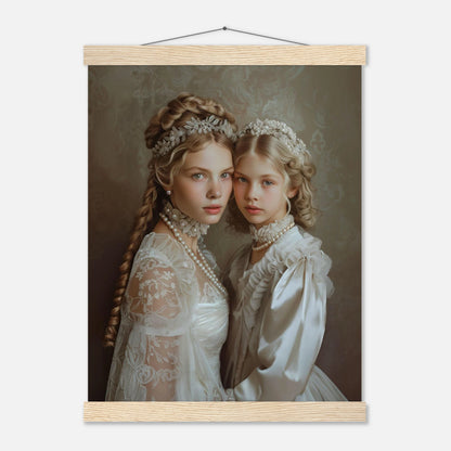 d2dc2a69-4366-4c81-9469-ce6b95d8d488