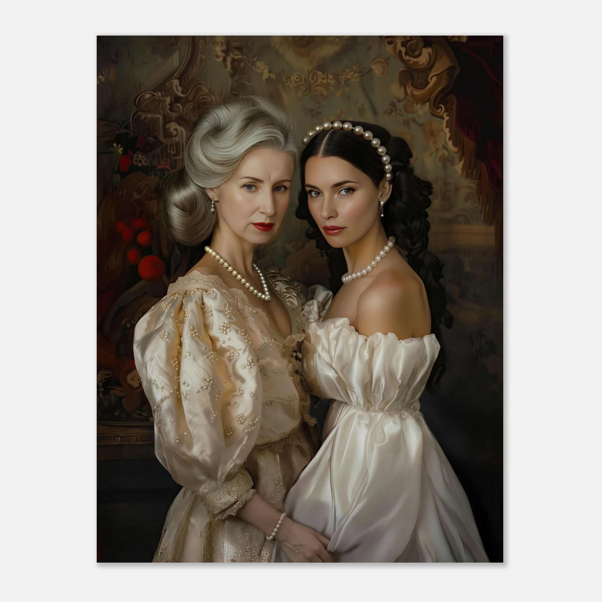 d2eb38e9-0d1e-45df-9f06-2c96879f6f9e