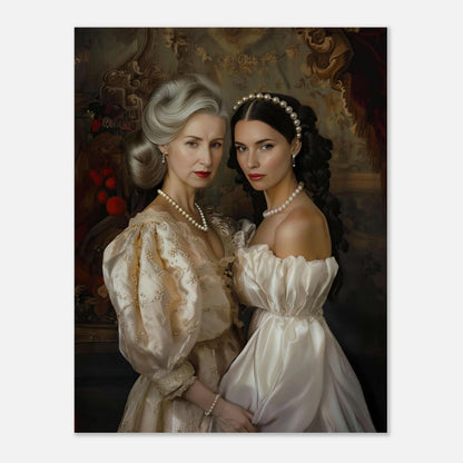 d2eb38e9-0d1e-45df-9f06-2c96879f6f9e