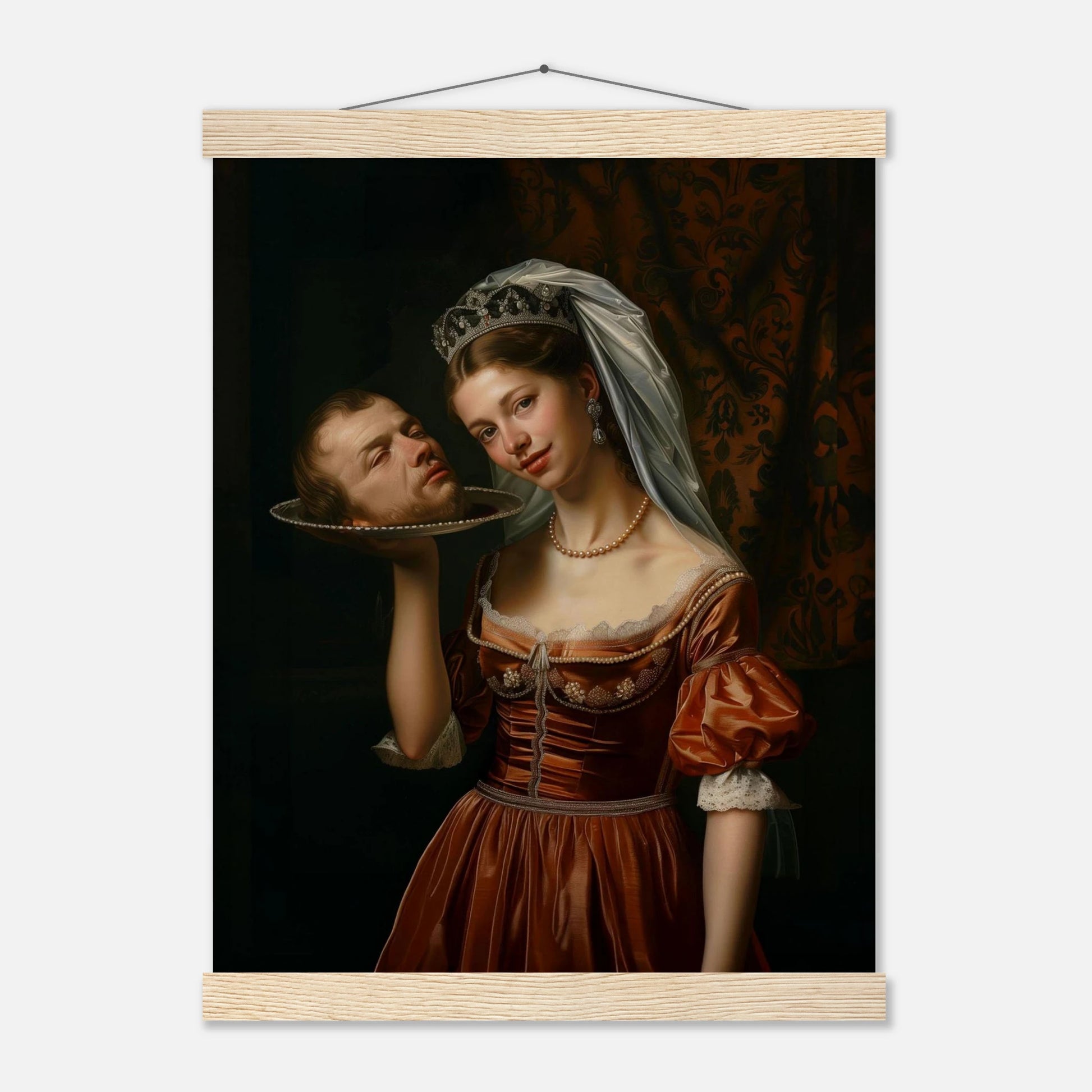 d2f5618e-a9dc-403b-a5eb-49debdc41aaa