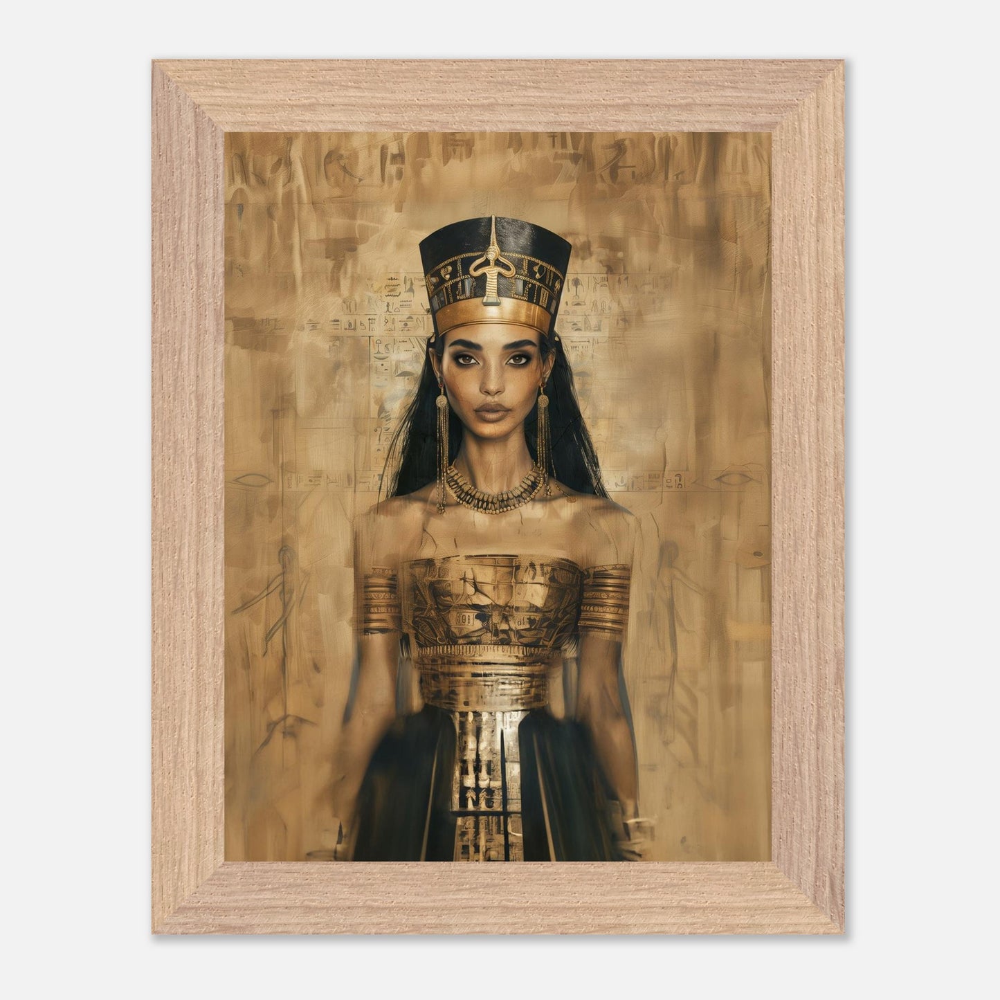 d2fc13be-e4d5-4cdc-9082-9b340475422d