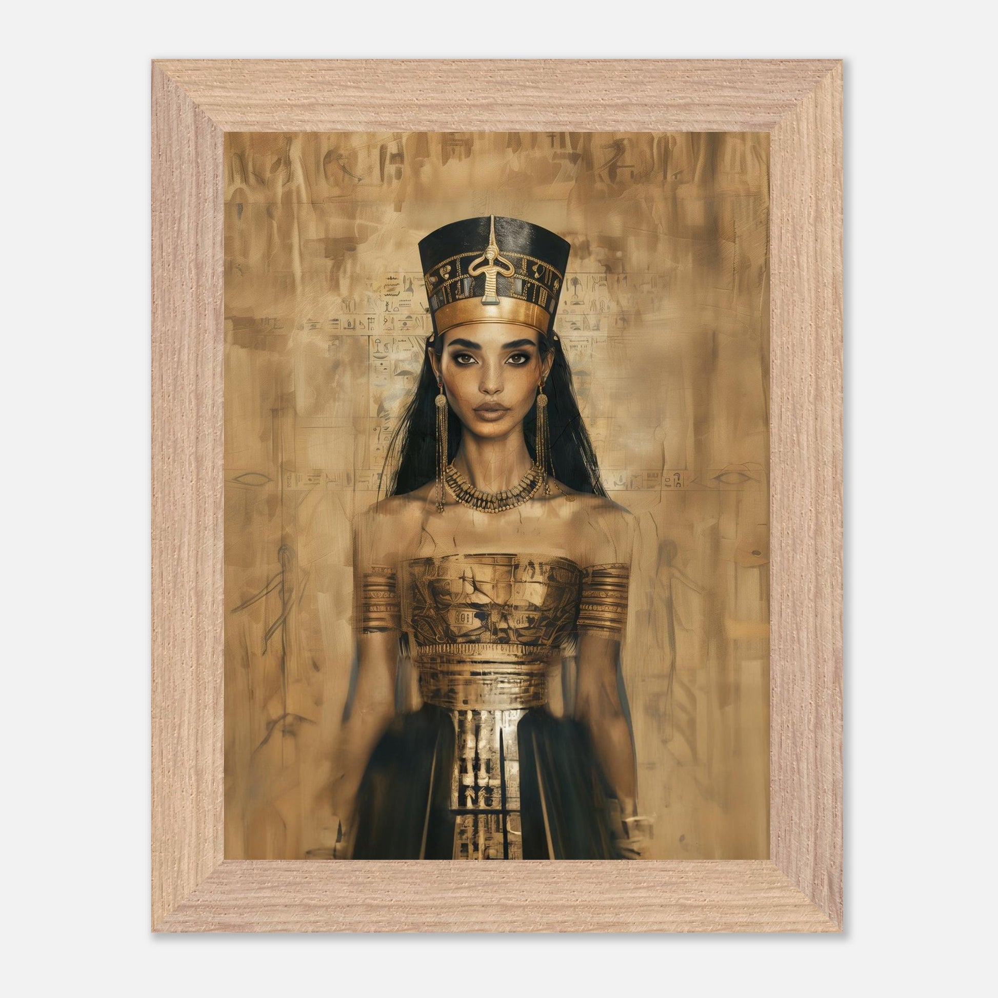 d2fc13be-e4d5-4cdc-9082-9b340475422d