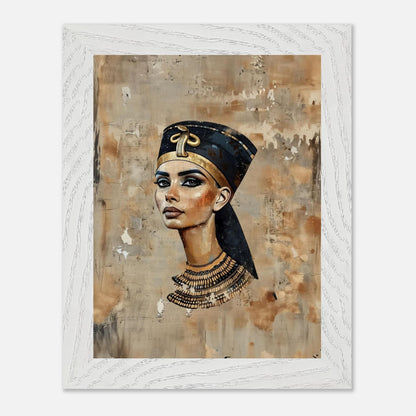 d2fef334-9659-4ce9-ac5c-35bab5a6ed65