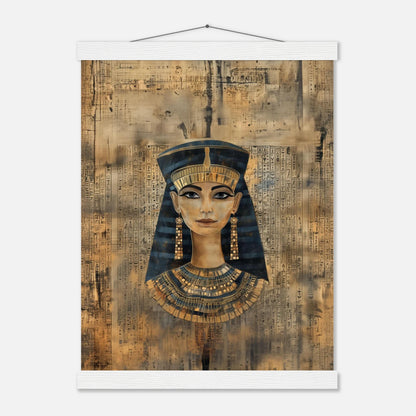 d3086bdd-4f66-44ea-891f-a0f8cd10c0db