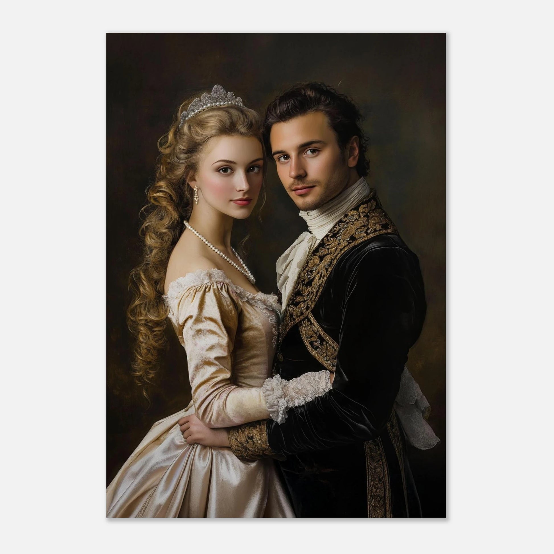 d30db26c-04bc-470f-aca9-eac6545718e8