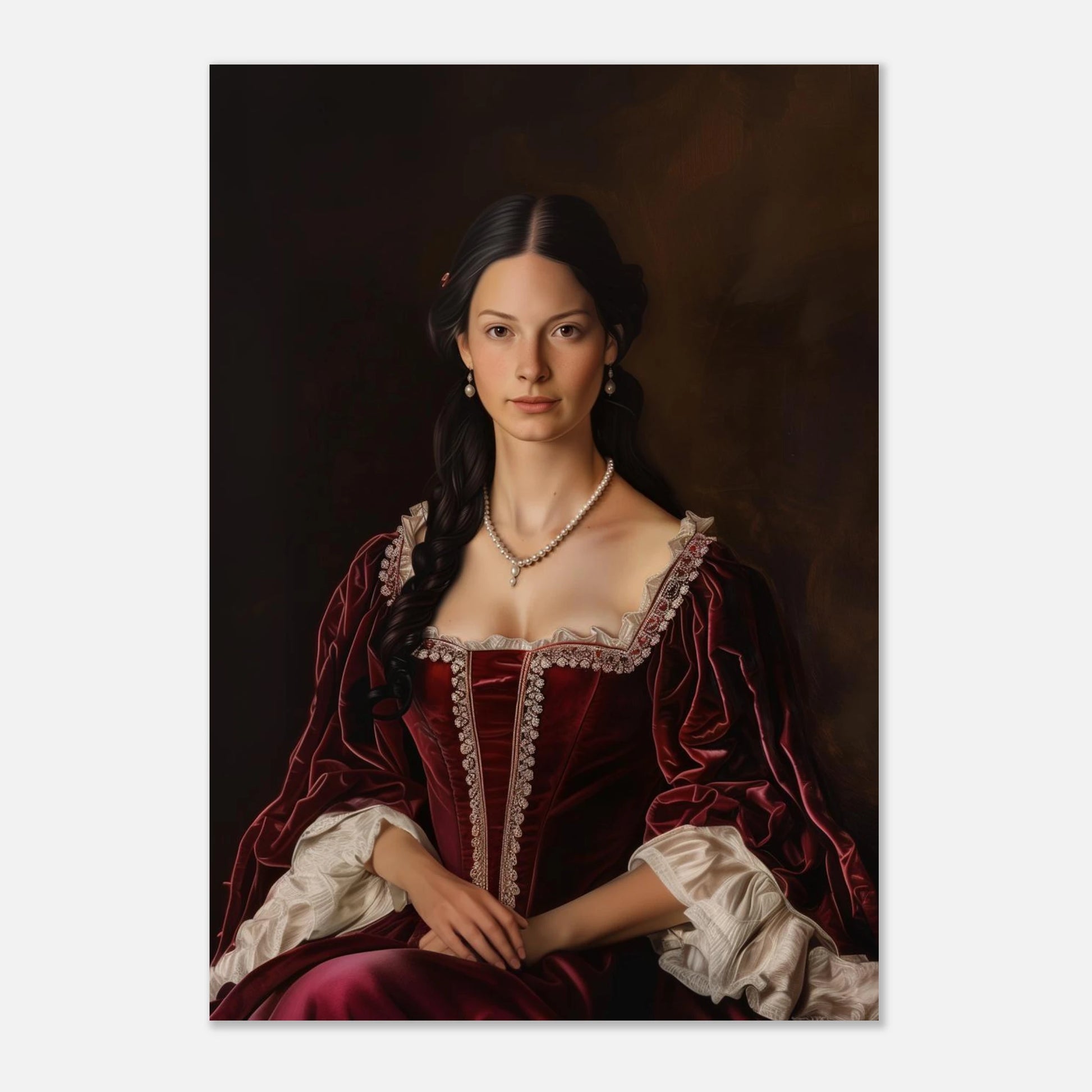 d31c0d9b-e6f1-461f-b746-21dbfbf57a32