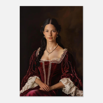 d31c0d9b-e6f1-461f-b746-21dbfbf57a32