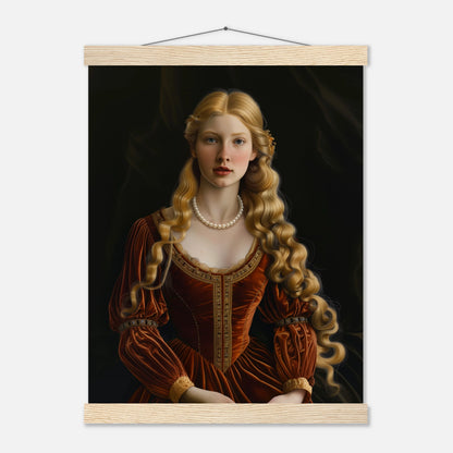 d31e84d2-167b-4afb-a1a5-23ffbe52634f