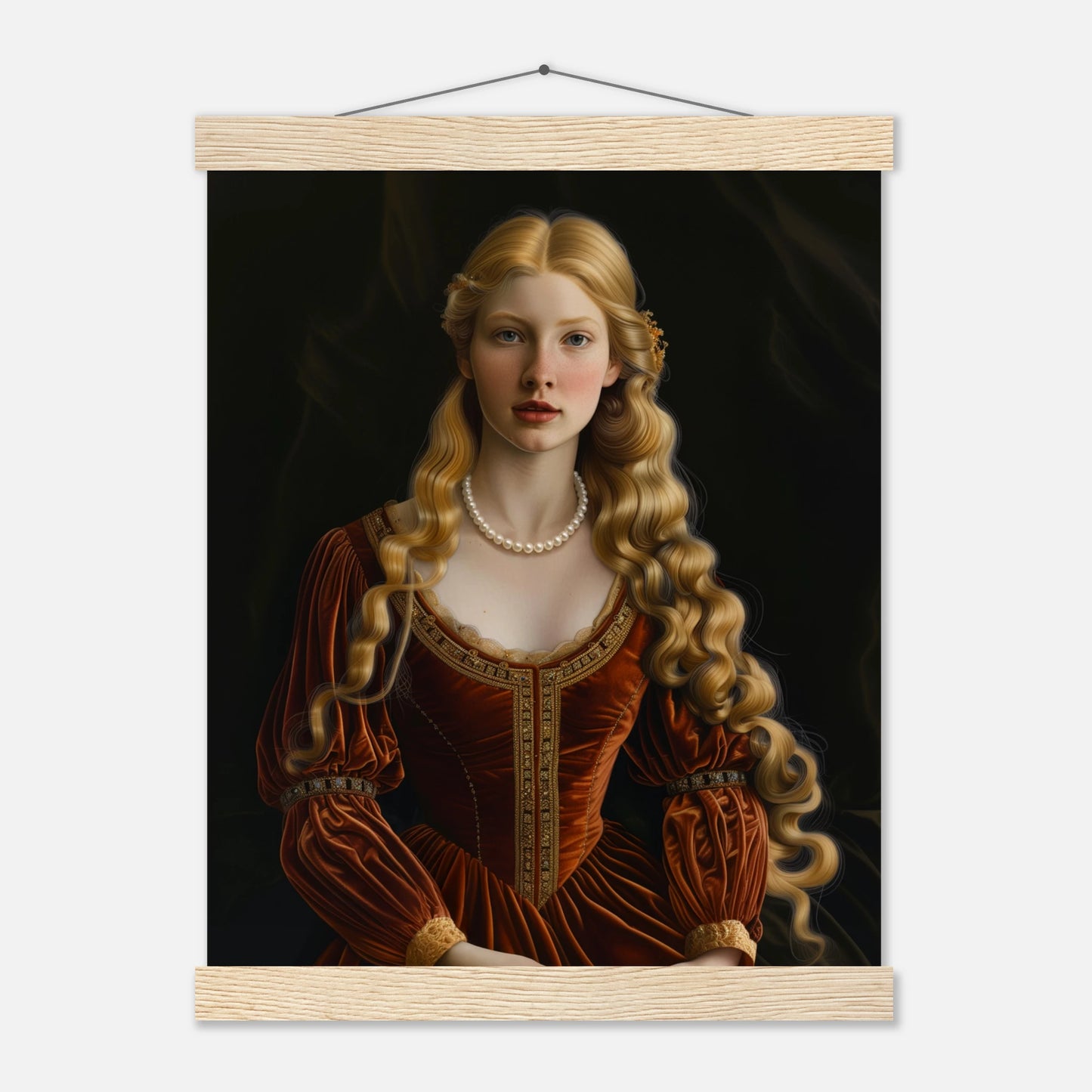 d3229a39-74d2-4f84-be32-211dfa2d3818