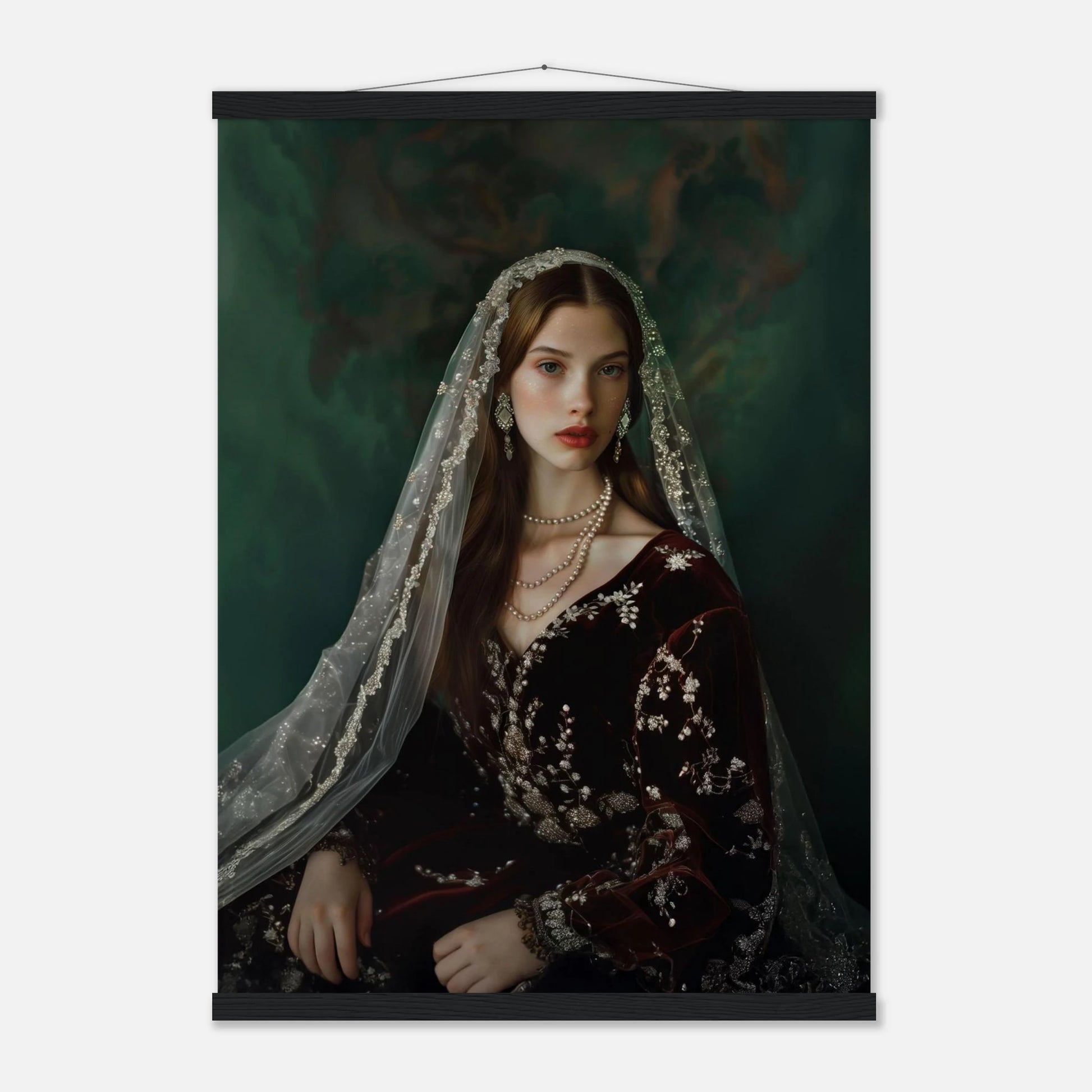 d32b3bad-64e9-4e9e-905c-bc55e17235c5