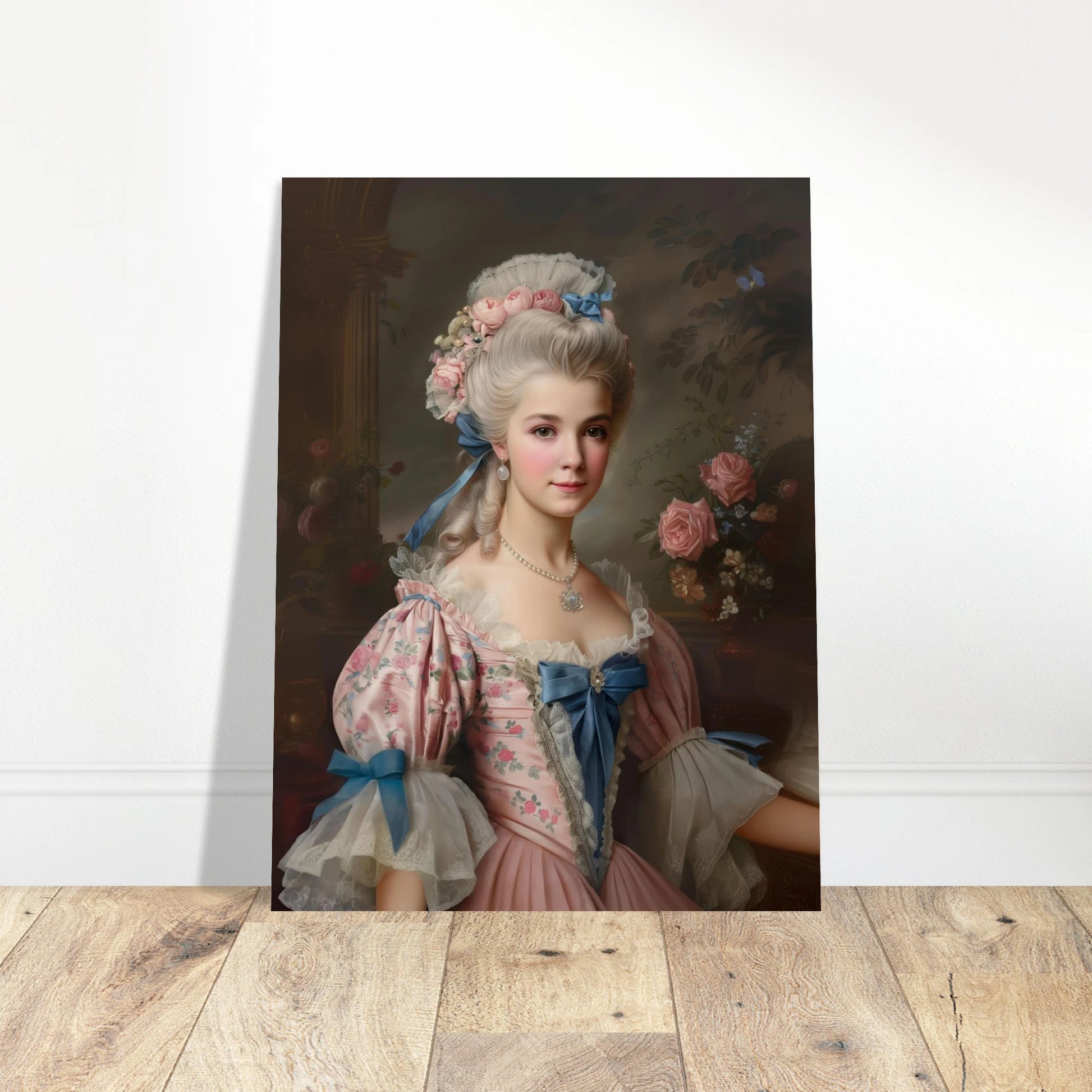 d334e59a-390b-4a1c-80cd-3d7e3f0512ec