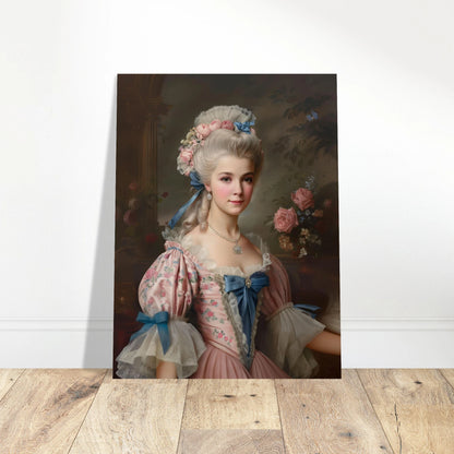 d334e59a-390b-4a1c-80cd-3d7e3f0512ec