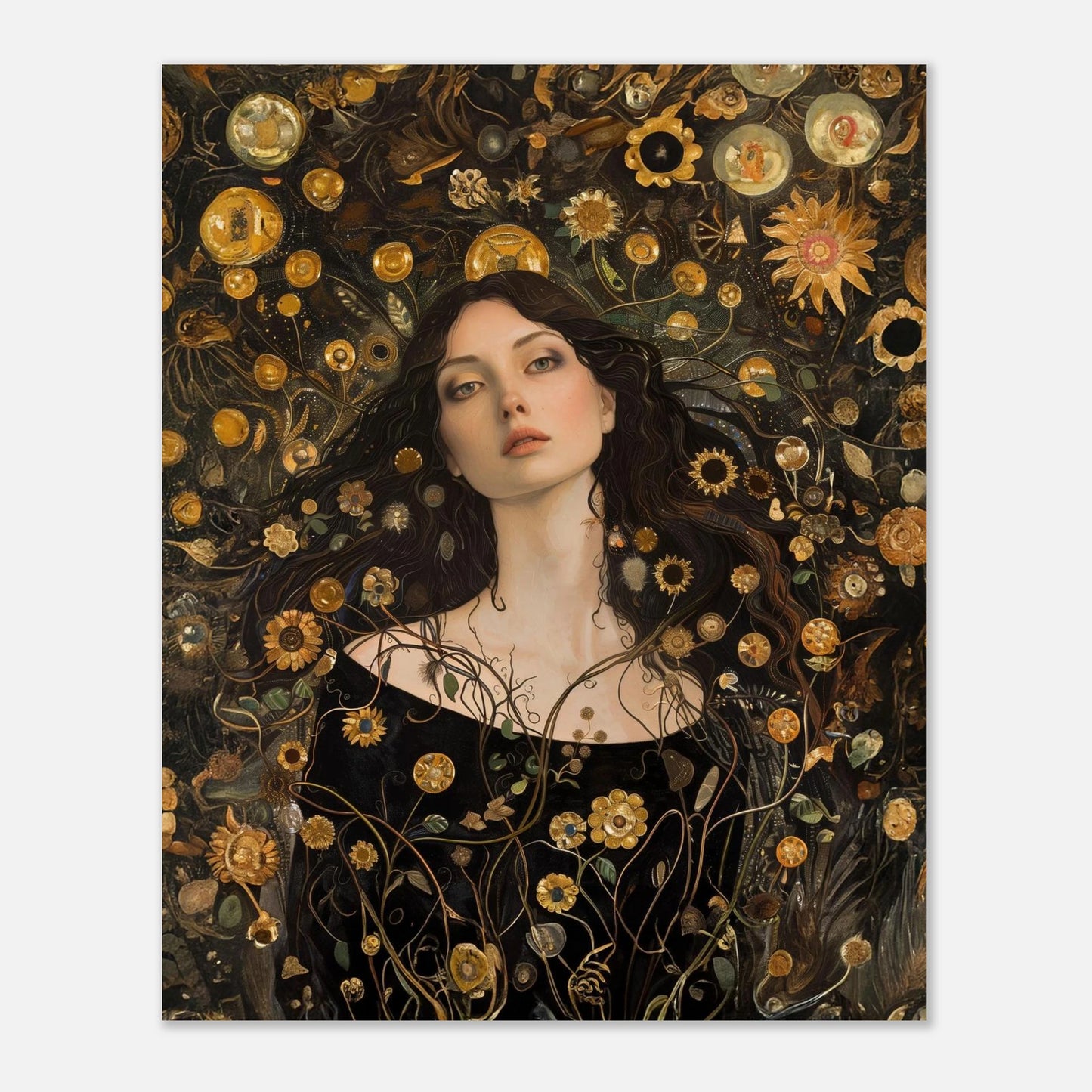 d33d7fbc-5d35-4edf-b4a7-83168eca6fae