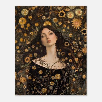 d33d7fbc-5d35-4edf-b4a7-83168eca6fae