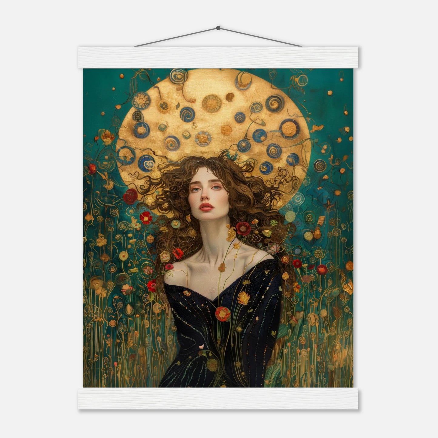 d35a8c67-53a5-4c3a-9189-5d0e17080607