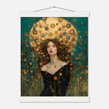 d35a8c67-53a5-4c3a-9189-5d0e17080607